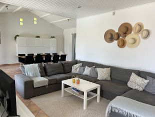 Vakantiehuis Zuid Frankrijk