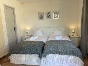 Vakantievilla in Frankrijk met zwembad