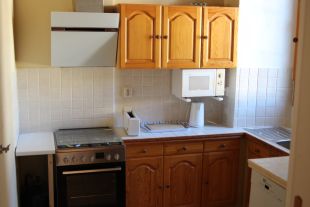 keuken
