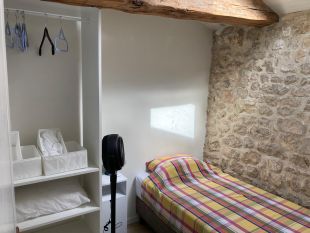 slaapkamer 3