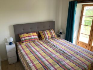 slaapkamer 1