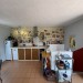 open keuken