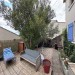 tuin en terras