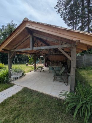 Tuin