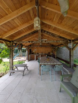 Tuin