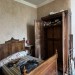 beneden slaapkamer