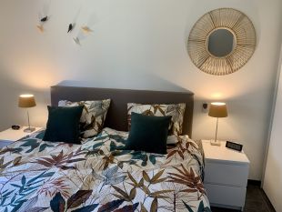 Slaapkamer voorzijde (1)