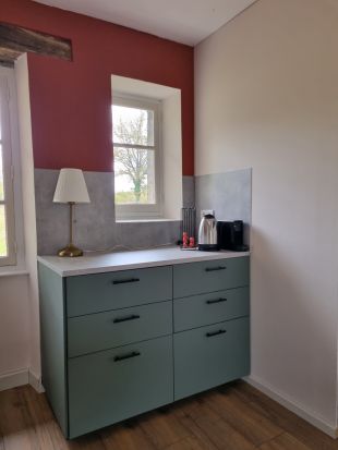 keuken