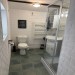 badkamer 1