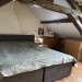 slaapkamer 1