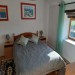 slaapkamer 1