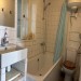badkamer 1