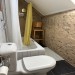 badkamer 2