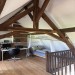 slaapkamer 1