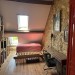 slaapkamer 2