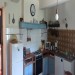 keuken