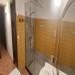 beneden badkamer