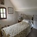slaapkamer 1