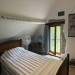 slaapkamer 2