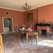 eetkamer