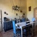 keuken