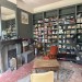 bibliotheek