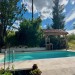 zwembad