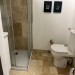 badkamer 2