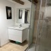 badkamer 2