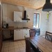 keuken