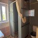 badkamer 2
