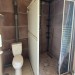 badkamer 3