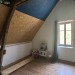 slaapkamer 1