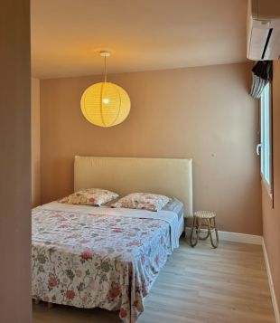 Slaapkamer