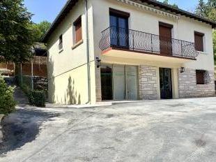 Villa MiMi in Brantôme en Périgord