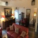 Lounge/dining