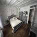 downstairs bedroom 2 different view