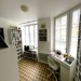 Study / music room - All furniture will be left.