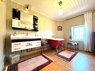 Kamer Aliénor