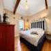 slaapkamer