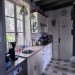 keuken