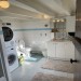 Badkamer Beneden