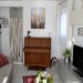 Hoek piano