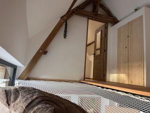 Relaxnet