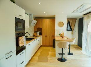 keuken
