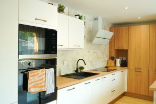 keuken