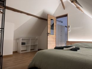 kamer 2