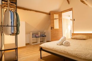 kamer 2