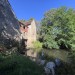 molen