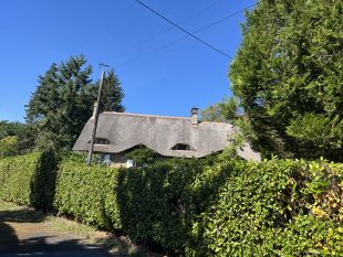 Ons huis